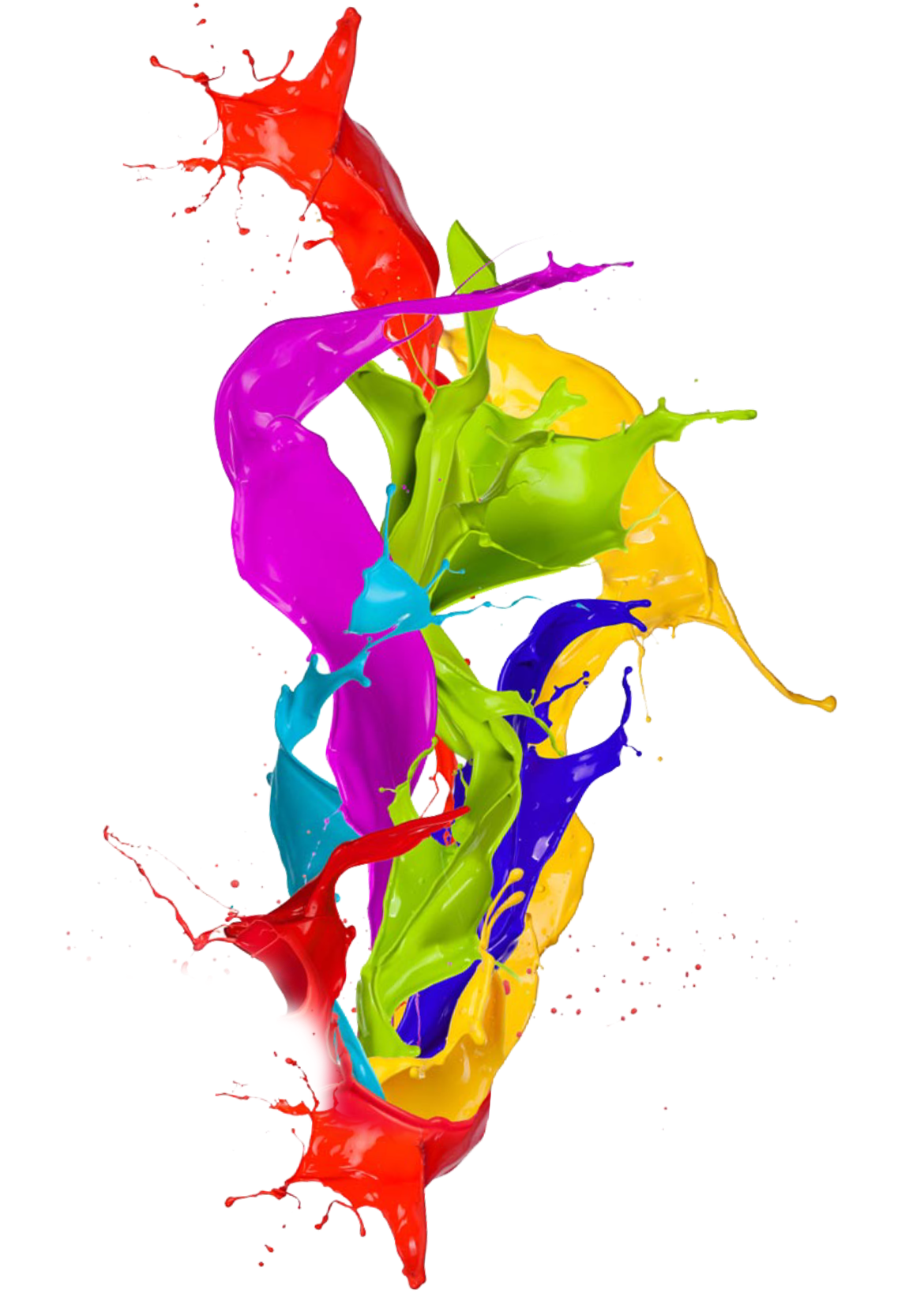 Ink