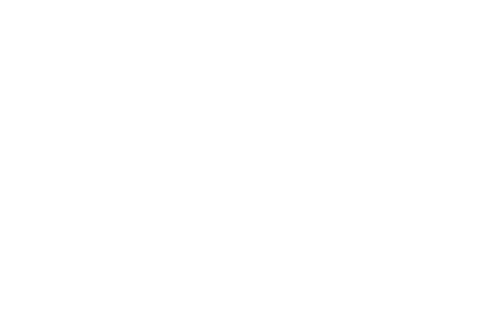 Vivid